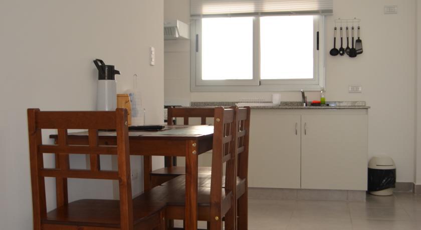 Ferienwohnung Stelares Departamento Salta Zimmer foto