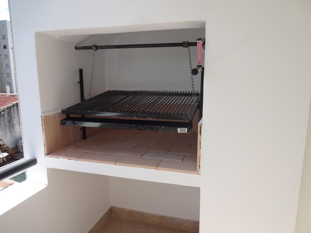 Ferienwohnung Stelares Departamento Salta Zimmer foto